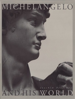 MICHELANGELO and his World
